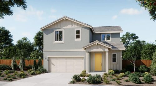 1448 Jeannie Way, Sacramento, CA, 95835 | Card Image