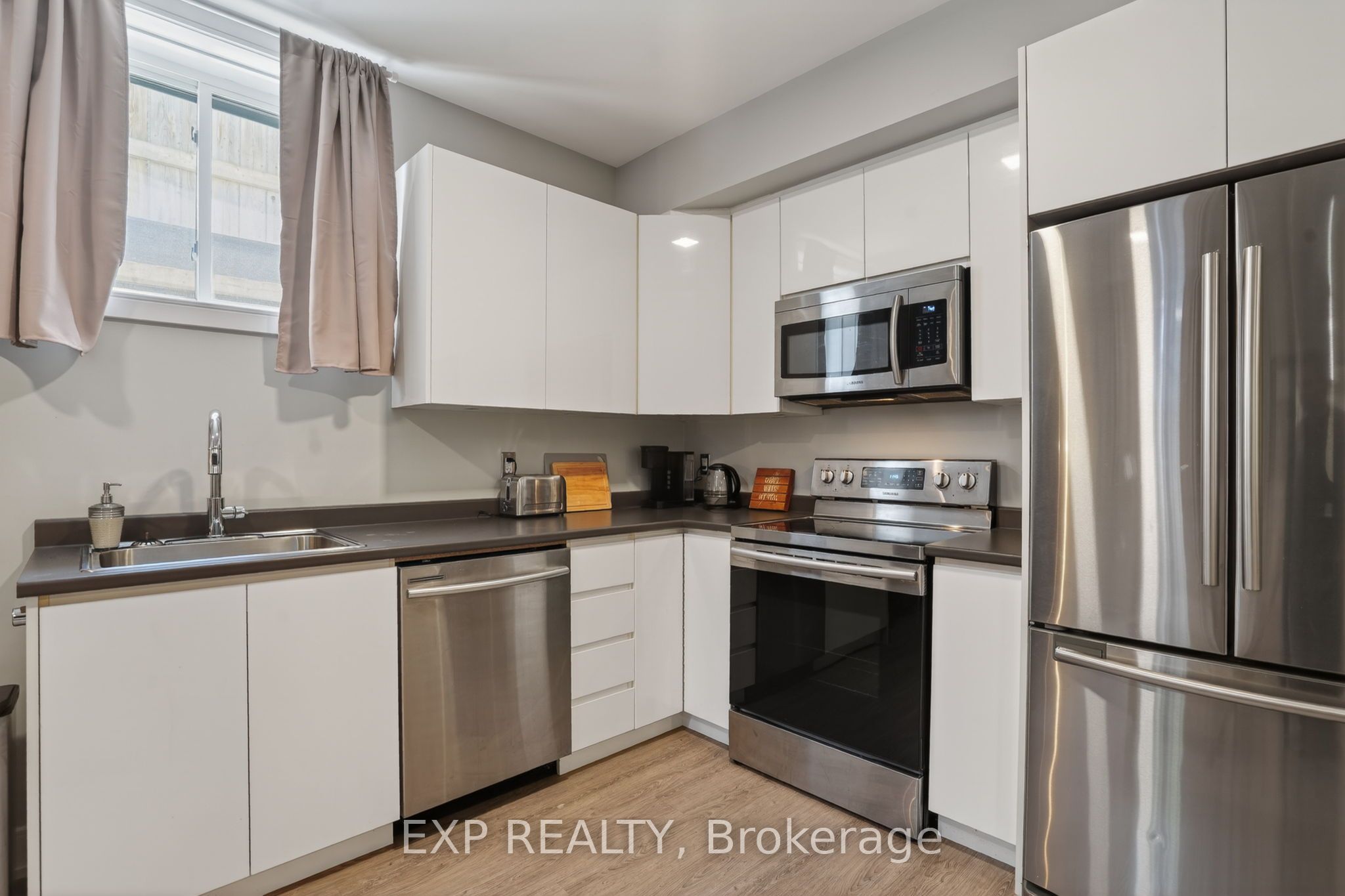 Residential in Overbrook - Castleheights and Area 3