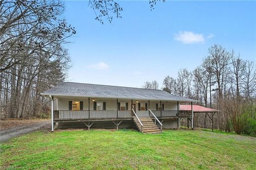 2811 Charley Lane, Burlington, NC, 27215 | Card Image