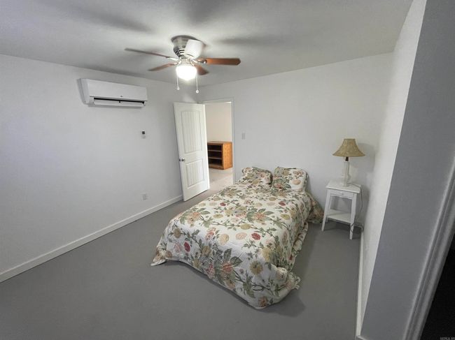 910 N Buerkle St, House other with 3 bedrooms, 3 bathrooms and null parking in Stuttgart AR | Image 13