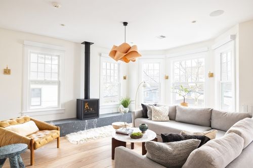 2-102 Fuller St, Brookline, MA, 02446-5712 | Card Image