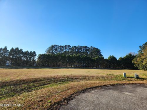 Lot #1 Misty Lane, Whiteville, NC, 28472 | Card Image