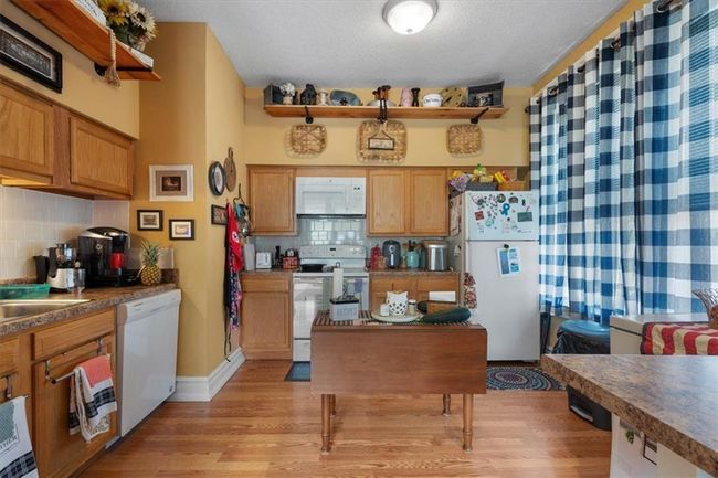 101 W Broadway St, Home with 0 bedrooms, 0 bathrooms and null parking in EXCELSIOR SPRINGS MO | Image 30