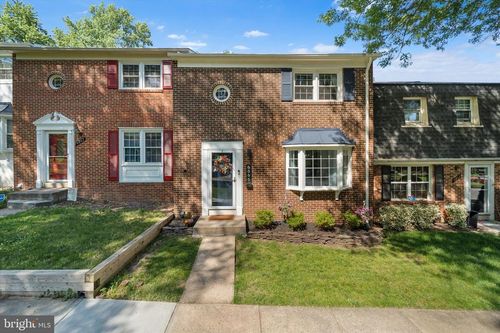 6865 Brian Michael Ct, SPRINGFIELD, VA, 22153-1037 | Card Image