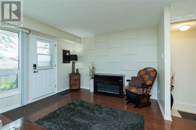 17 - 27 Turner Dr, Townhouse with 3 bedrooms, 2 bathrooms and null parking in Sarnia ON | Image 19
