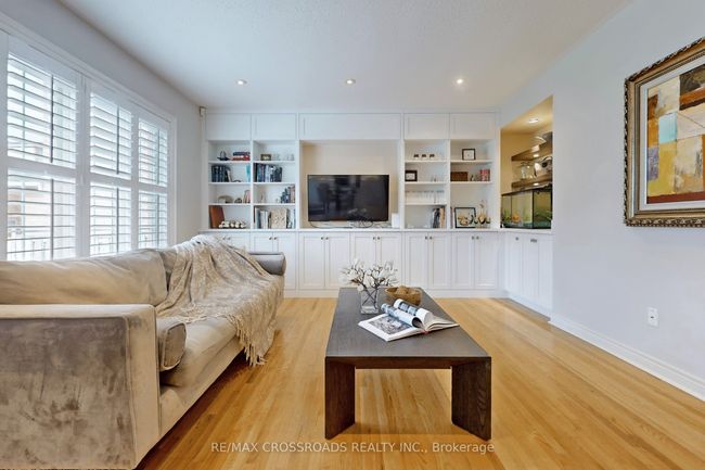 75 Cassandra Cres, House other with 5 bedrooms, 4 bathrooms and 5 parking in Richmond Hill ON | Image 12