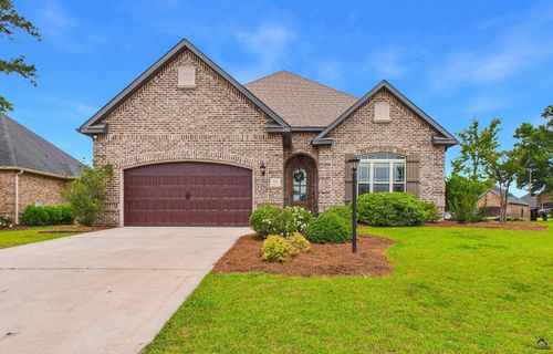 240 Lydia Dr, Bonaire, GA, 31005-5708 | Card Image