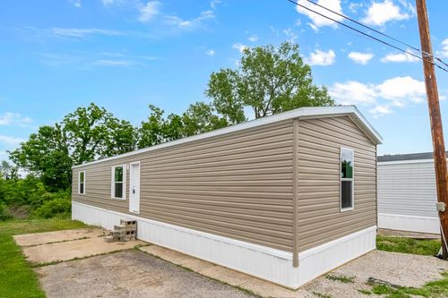 11 7117 Cr-59, Johnsville, OH, 44904 | Card Image