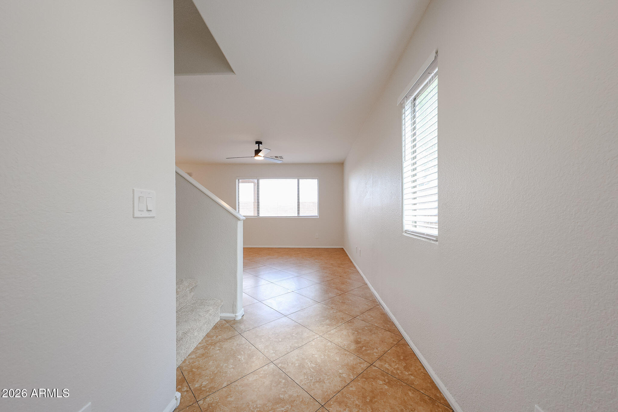 Residential in Maricopa 3