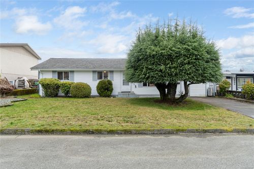 3874 Morgan Cres N, Port Alberni, BC, V9Y6C2 | Card Image