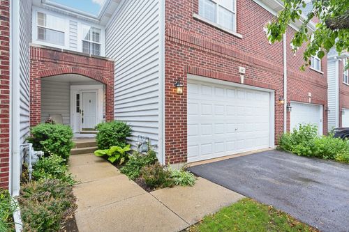 147 Fulbright Ln, Schaumburg, IL, 60194-5170 | Card Image