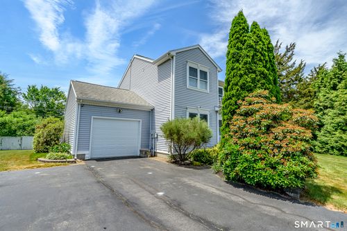 39 Jefferson Dr, Killingly, CT, 06239-3630 | Card Image