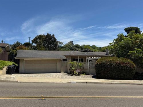 3722 Del Mar Ave, San Diego, CA, 92106-2014 | Card Image
