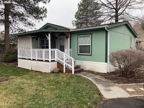 14-1809 26th St, La Grande, OR, 97850-9491 | Card Image