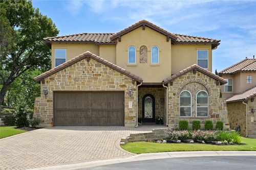 apt-13-4501 Westlake Dr, Austin, TX, 78746-1511 | Card Image