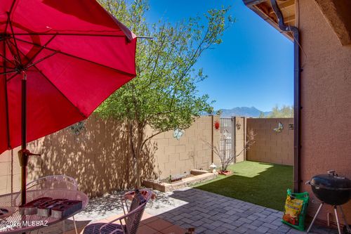 18877 S Esherton Dr, Sahuarita, AZ, 85629-8226 | Card Image