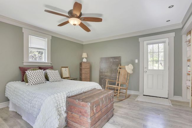 5601 Harvey Chapel Rd, House other with 3 bedrooms, 1 bathrooms and null parking in Bremen OH | Image 10