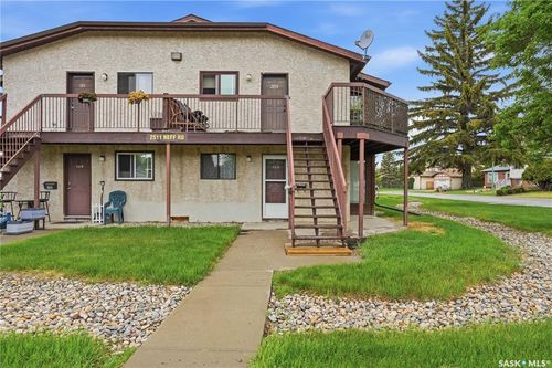 105-2511 Neff Road E, Regina, SK, S4V1C1 | Card Image