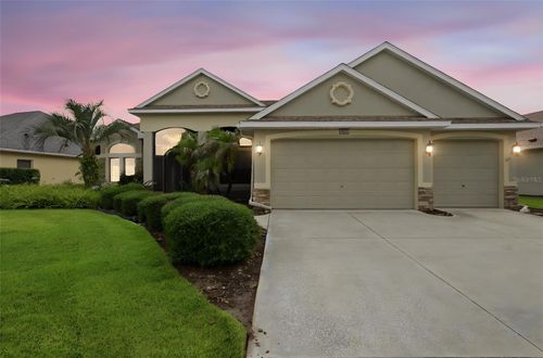 7879 Crosswinds Way, MOUNT DORA, FL, 32757-8878 | Card Image