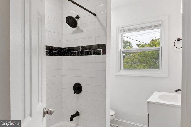 1009 Race St, House other with 4 bedrooms, 3 bathrooms and null parking in CAMBRIDGE MD | Image 26