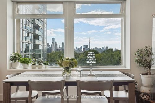 610-111 St Clair Ave W, Toronto, ON, M4V1N5 | Card Image