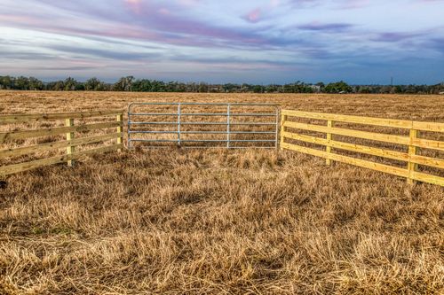 T B D County Road 318, Caldwell, TX, 77836 | Card Image