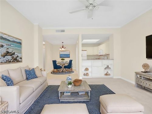 2-201-201 Arbor Lake Dr, NAPLES, FL, 34110-7643 | Card Image