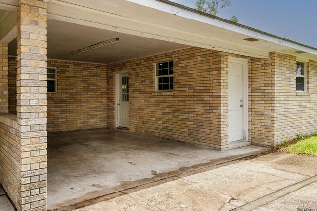 44128 Stringer Bridge Rd, House other with 4 bedrooms, 3 bathrooms and 3 parking in Saint Amant LA | Image 22