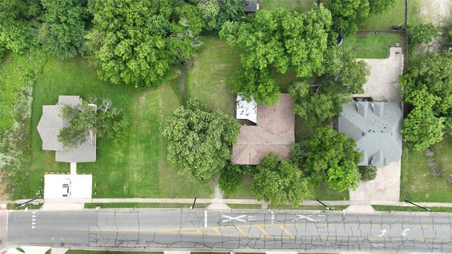 520 E Brockett St, House other with 0 bedrooms, 0 bathrooms and null parking in Sherman TX | Image 12