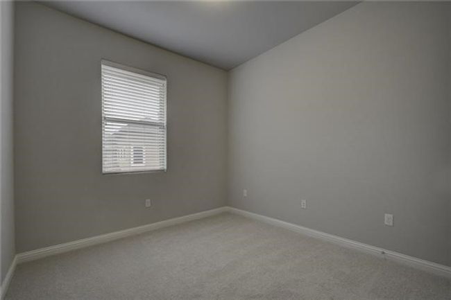 UNIT-62 - 6814 E Riverside Dr, Townhouse with 3 bedrooms, 3 bathrooms and 2 parking in Austin TX | Image 25