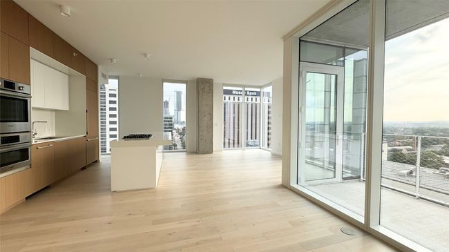 UNIT-1205 - 313 W 17 Th St, Condo with 1 bedrooms, 2 bathrooms and null parking in Austin TX | Image 6