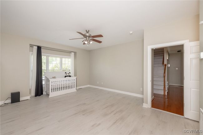 13700 Orchid Dr, House other with 5 bedrooms, 4 bathrooms and null parking in Chesterfield VA | Image 21