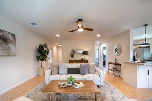 5505 Porsche Ln, Austin, TX, 78749-1319 | Card Image