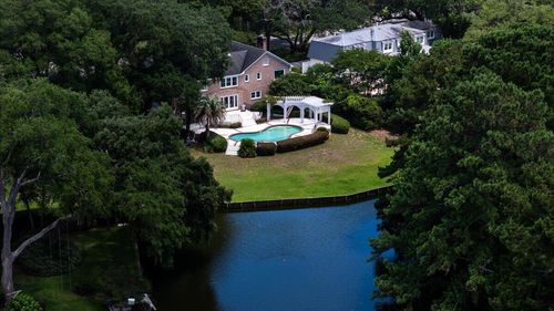 731 Knotty Pine Road, Charleston, SC, 29412 | Card Image