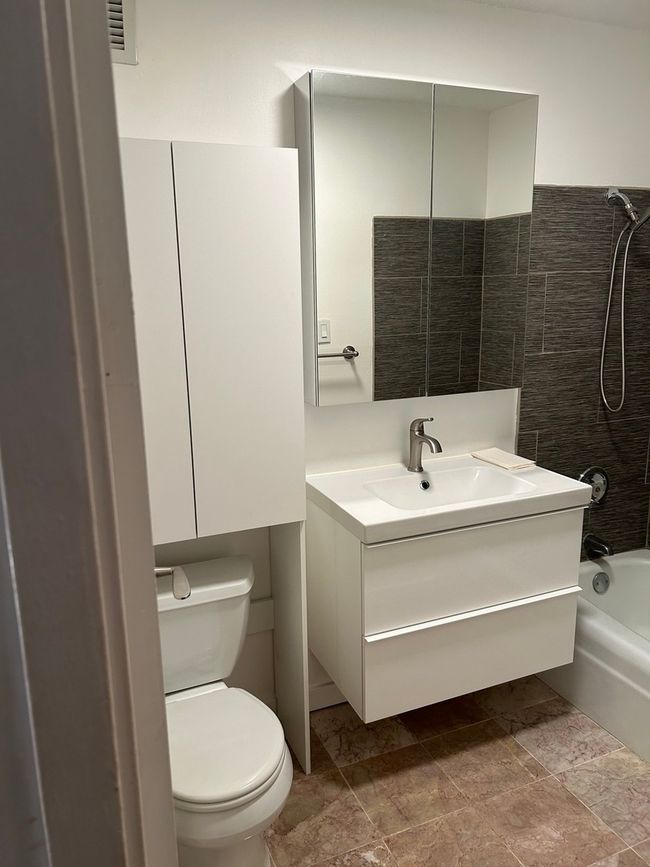 APT-2C - 1340 Dearborn St, Condo with 0 bedrooms, 1 bathrooms and null parking in CHICAGO IL | Image 9