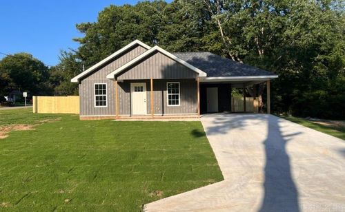 2308 Mitzi Ln, Jonesboro, AR, 72405-8669 | Card Image