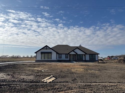 8885 County Road 623, Blue Ridge, TX, 75424 | Card Image