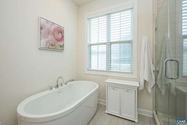 3294 Thicket Run Dr, House other with 3 bedrooms, 3 bathrooms and null parking in CHARLOTTESVILLE VA | Image 20