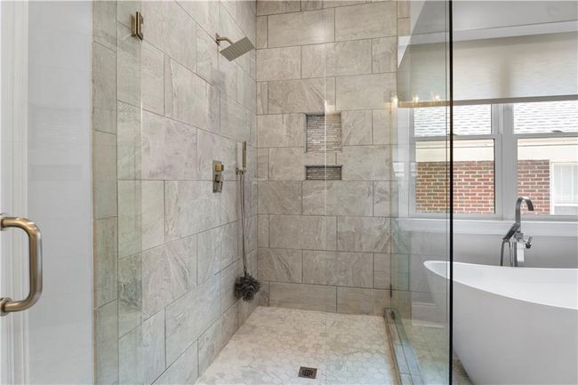504 Angier Ave Ne, House other with 3 bedrooms, 3 bathrooms and null parking in ATLANTA GA | Image 28