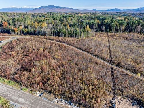 Lot 9 Mcginty Rd, Dalton, NH, 03598-5422 | Card Image