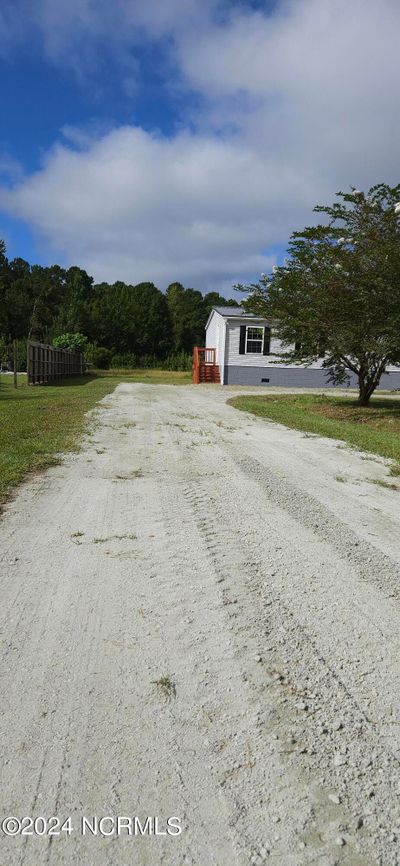 Driveway | Image 3