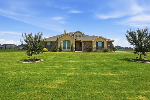 6472 County Road 913, Godley, TX, 76044-3484 | Card Image