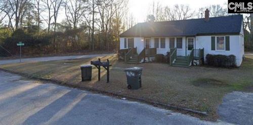 1294 / 1296 Union Street, Orangeburg, SC, 29118 | Card Image