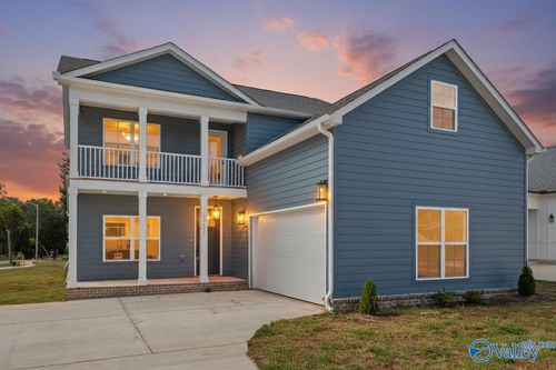 10493 Cedar Acres Ln, Madison, AL, 35756 | Card Image