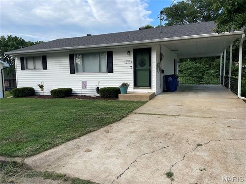 398 Hawthorne Dr, Union, MO, 63084-2259 | Card Image
