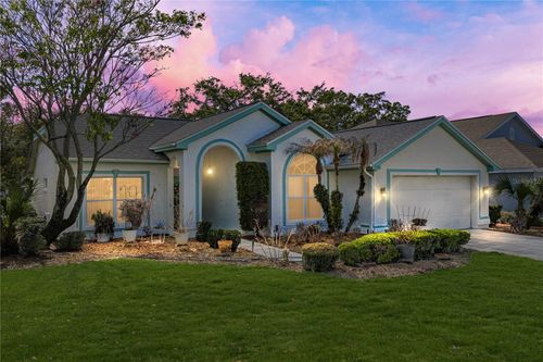 4336 Winding Oaks Cir, MULBERRY, FL, 33860-8357 | Card Image