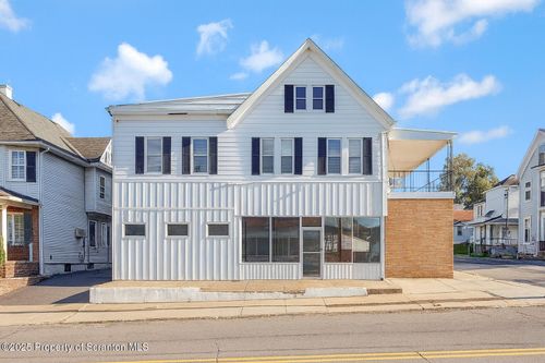 525 Green Ridge St, Scranton, PA, 18509-1872 | Card Image