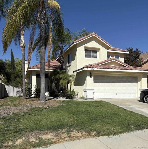 33262 Calle Langarica, Temecula, CA, 92592 | Card Image