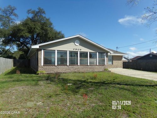 6909 Winona St, Panama City, FL, 32404-8062 | Card Image