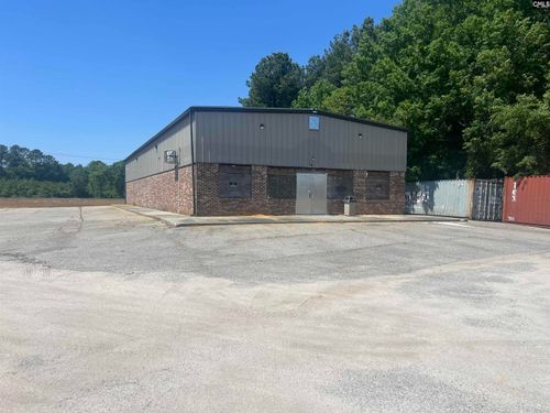 3123 Highway 301 N, Dillon, SC, 29547 | Card Image